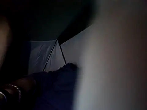Show de Hengrit14 na webcam