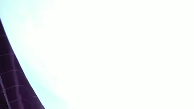 Chat XXX ao vivo de MaraKarly