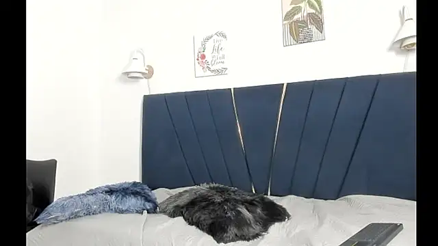 An_fox23 Live XXX Chat