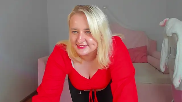 LioraArdyn Show in webcam