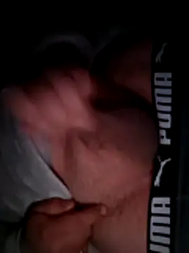 Alexande3082n Webbikameraesitys