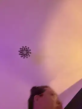 FemDom_RubyKnightXXO 라이브 XXX 채팅