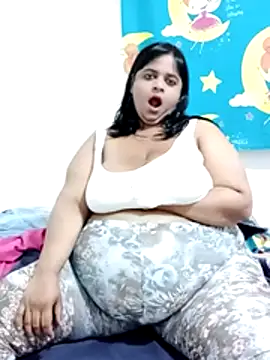 SusanaEshwar Live XXX-Chat