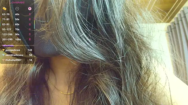 sweet_rose_sofi Show in webcam