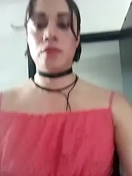 LillySainz1 Webcam Show