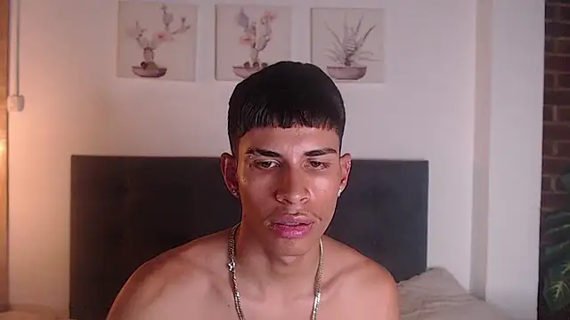 Živý XXX chat Jesve