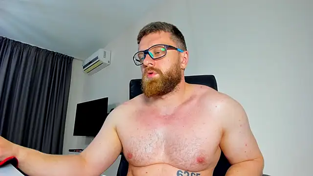 Вебкам-шоу Findom_guy