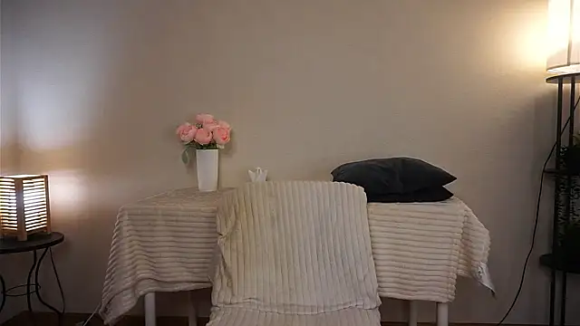 MarlinVarian Live XXX-Chat