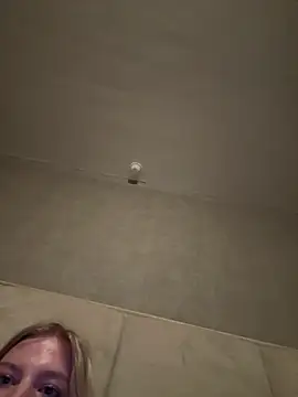 Chloemillerrxx Webcamshow