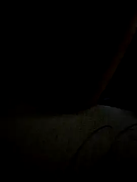 Вебкам-шоу Mikeyjoe2840