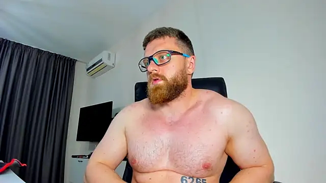 Вебкам-шоу Findom_guy