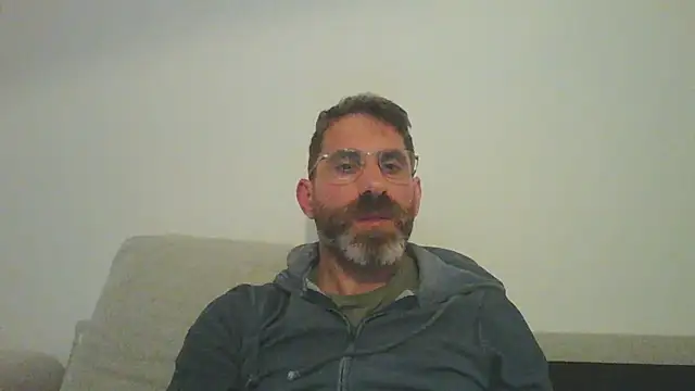 Chat XXX ao vivo de alcatraz009