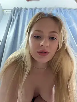 CaseyCumFace Live XXX-chat