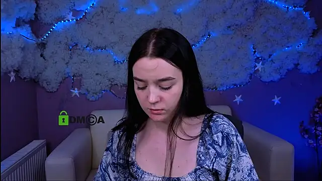 monica_xcx Obrolan Langsung XXX
