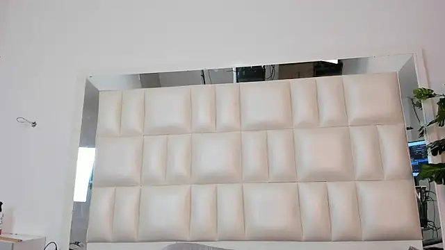 abigail_johnson 现场XXX聊天