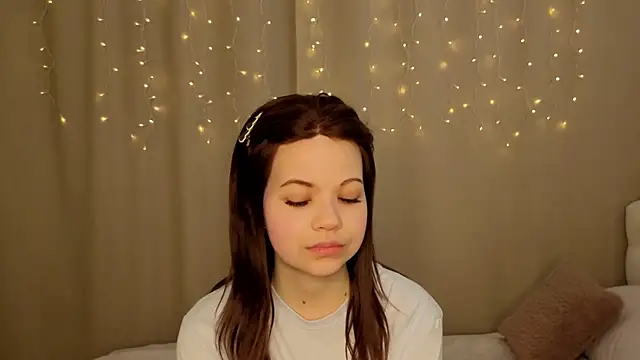 DomoniqueRebel Live XXX-Chat