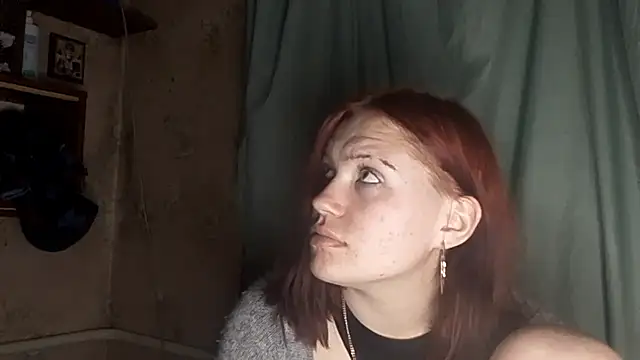 JoblessRiding's Live XXX Chat