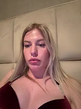 Chloemillerrxx Webcamshow