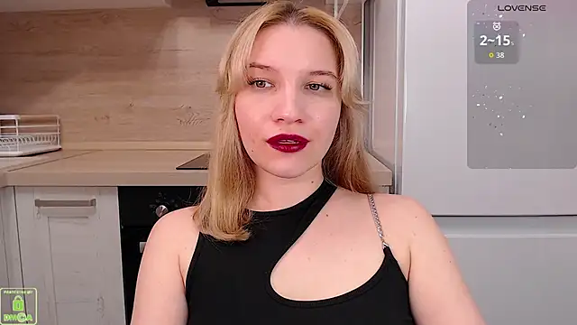hottie_satan's Live XXX Chat