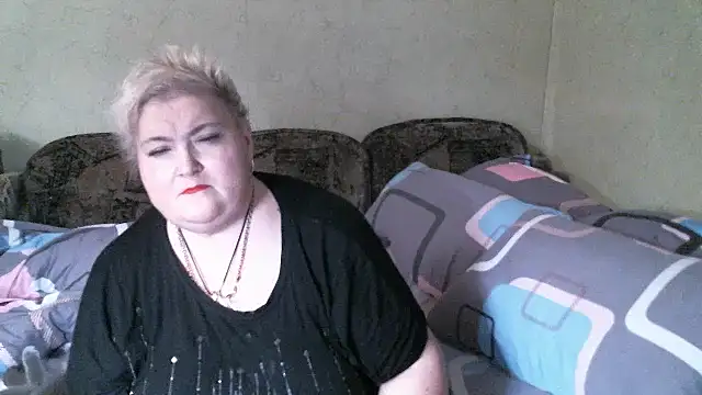 Lana555 Live XXX-chat