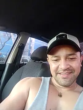 AlejoMoretti – Naživo XXX chat
