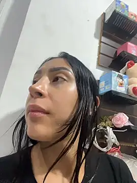 Czat XXX na żywo – pregnant_sofii18