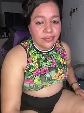 Lovelipsbig Live XXX-Chat
