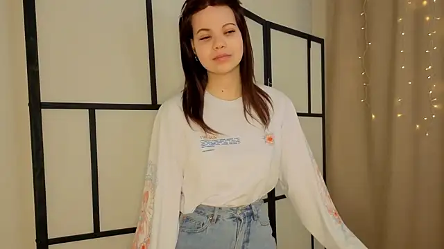 แชท XXX สดของ DomoniqueRebel