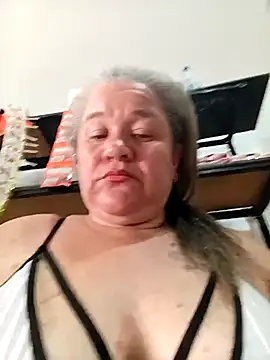 Sembang XXX Secara Langsung CheekySnowQueen_69