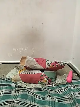 nikkyguddi 라이브 XXX 채팅