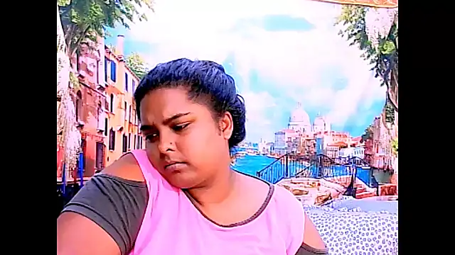 Indianfairy99 Live XXX-chat