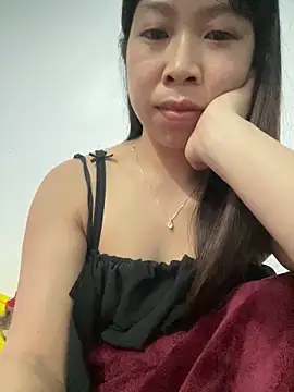 Mayly_lucky2 Show Webcam