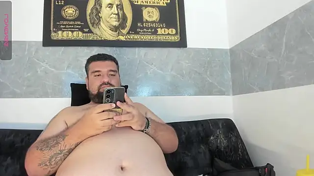 horus_giln Live XXX chat