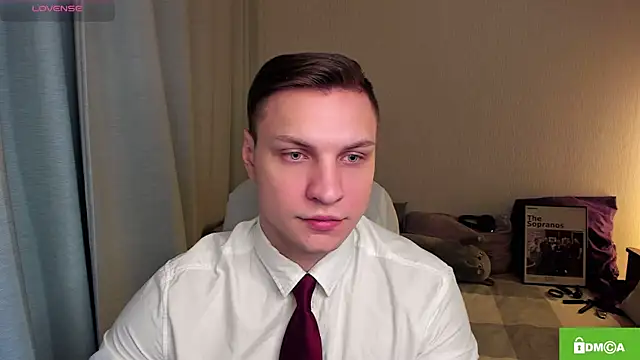 handsome_guy01 Live XXX-chat