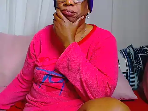 Freakyassnwildx's Live XXX Chat