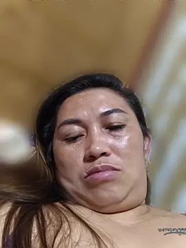 Lonely_Heart Chat XXX in diretta
