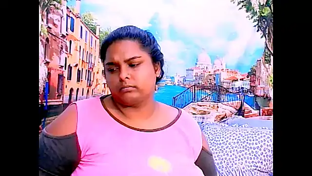 Indianfairy99 – Naživo XXX chat
