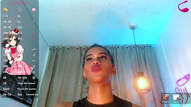 Chatroom XXX en direct de katha_Crawford