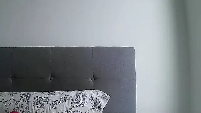 MSweetLindaParks' Webcam Show