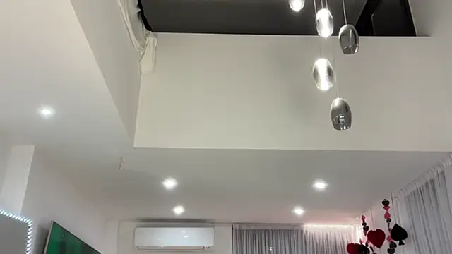 Mika_MillerのライブXXXチャット