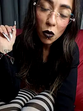Steph_Oliveira's Live XXX Chat