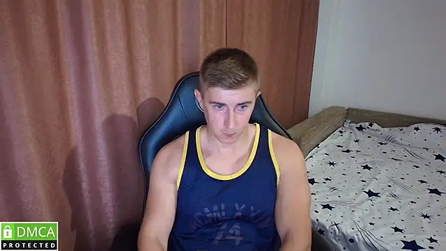 smanking22 라이브 XXX 채팅