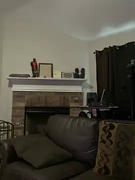 Fathero1time's Webcam Show