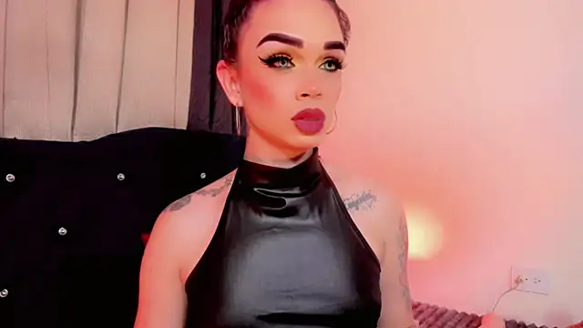 lesly_xx – webcam-show