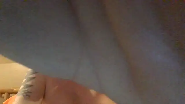 Chat XXX en directo de sdmsilver1983