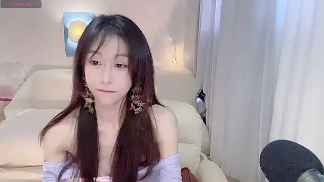 mistylana_'s Live XXX Chat
