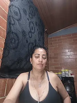 Chat XXX Live Alexandrina