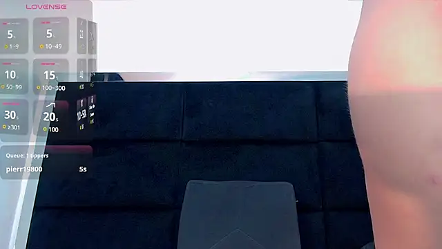 princessrainbowx Pertunjukan Webcam