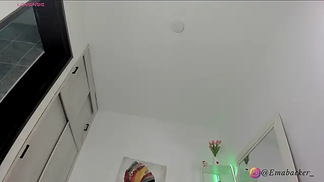 Emma_Backer_ élő XXX-chatje