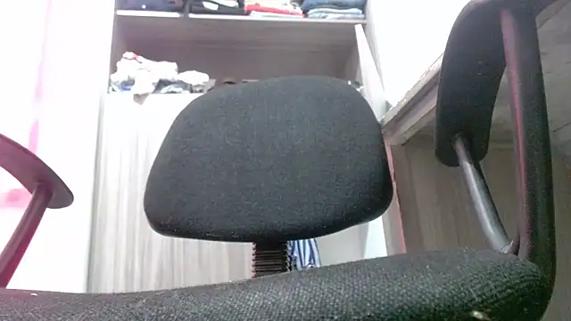 Živý XXX chat nicolle_milf1978